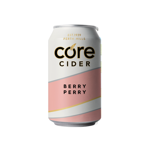 Berry Perry (16 Pack)