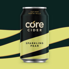 Sparkling Pear (16 Pack)